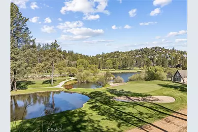 524 Golf Course Road, Lake Arrowhead, CA 92352 - Photo 55