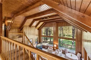 524 Golf Course Rd, Lake Arrowhead, CA 92352 - Photo 37