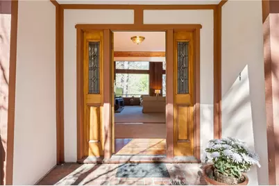 524 Golf Course Road, Lake Arrowhead, CA 92352 - Photo 71