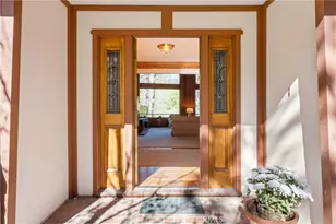 524 Golf Course Rd, Lake Arrowhead, CA 92352 - Photo 71
