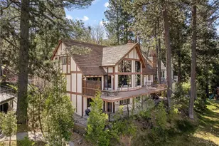 524 Golf Course Rd, Lake Arrowhead, CA 92352 - Photo 63
