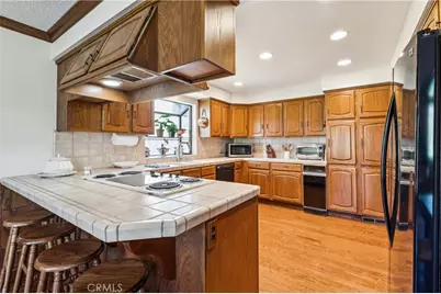524 Golf Course Road, Lake Arrowhead, CA 92352 - Photo 15