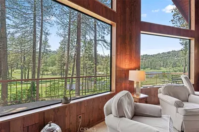 524 Golf Course Road, Lake Arrowhead, CA 92352 - Photo 7