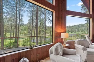 524 Golf Course Rd, Lake Arrowhead, CA 92352 - Photo 7
