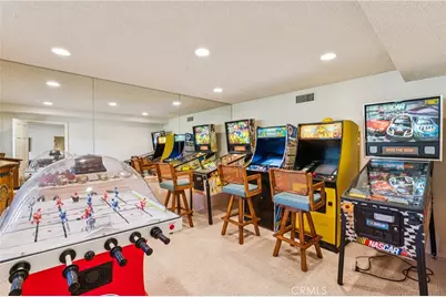 524 Golf Course Road, Lake Arrowhead, CA 92352 - Photo 47