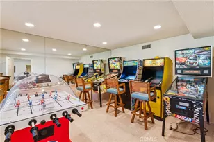 524 Golf Course Rd, Lake Arrowhead, CA 92352 - Photo 47
