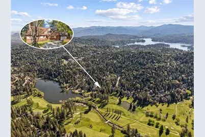 524 Golf Course Road, Lake Arrowhead, CA 92352 - Photo 61