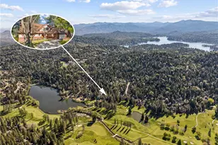 524 Golf Course Rd, Lake Arrowhead, CA 92352 - Photo 61