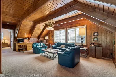 524 Golf Course Road, Lake Arrowhead, CA 92352 - Photo 35