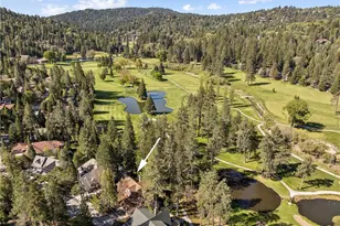 524 Golf Course Rd, Lake Arrowhead, CA 92352 - Photo 59