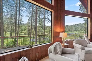 524 Golf Course Rd, Lake Arrowhead, CA 92352 - Photo 7