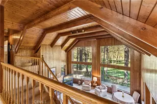 524 Golf Course Rd, Lake Arrowhead, CA 92352 - Photo 37