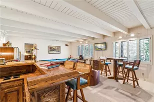 524 Golf Course Rd, Lake Arrowhead, CA 92352 - Photo 45