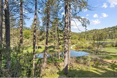524 Golf Course Road, Lake Arrowhead, CA 92352 - Photo 53