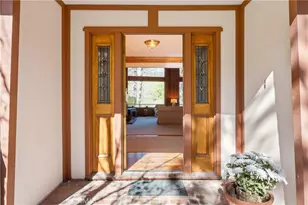 524 Golf Course Rd, Lake Arrowhead, CA 92352 - Photo 71