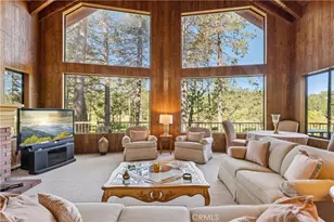 524 Golf Course Rd, Lake Arrowhead, CA 92352 - Photo 1