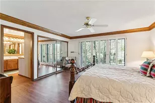 524 Golf Course Rd, Lake Arrowhead, CA 92352 - Photo 29