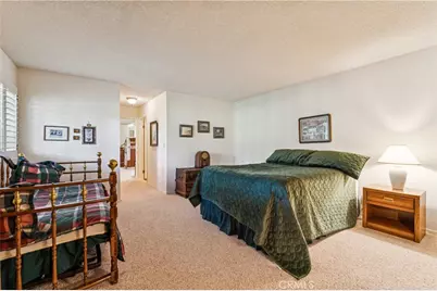524 Golf Course Road, Lake Arrowhead, CA 92352 - Photo 49