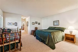 524 Golf Course Rd, Lake Arrowhead, CA 92352 - Photo 49