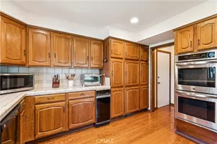 524 Golf Course Rd, Lake Arrowhead, CA 92352 - Photo 19