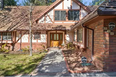 524 Golf Course Road, Lake Arrowhead, CA 92352 - Photo 67