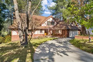 524 Golf Course Rd, Lake Arrowhead, CA 92352 - Photo 65