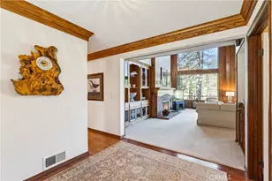 524 Golf Course Rd, Lake Arrowhead, CA 92352 - Photo 11