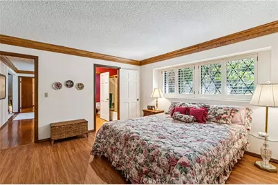 524 Golf Course Road, Lake Arrowhead, CA 92352 - Photo 27