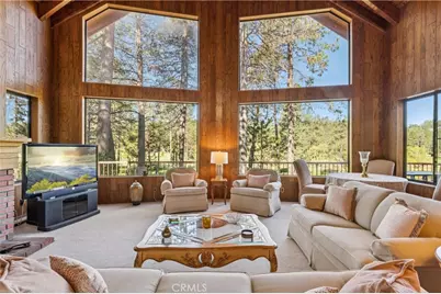 524 Golf Course Road, Lake Arrowhead, CA 92352 - Photo 3