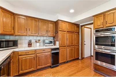 524 Golf Course Road, Lake Arrowhead, CA 92352 - Photo 19