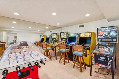 524 Golf Course Road, Lake Arrowhead, CA 92352 - Photo 47