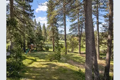 524 Golf Course Road, Lake Arrowhead, CA 92352 - Photo 57
