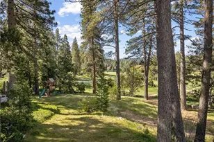 524 Golf Course Rd, Lake Arrowhead, CA 92352 - Photo 57
