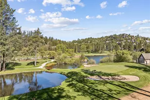 524 Golf Course Rd, Lake Arrowhead, CA 92352 - Photo 55