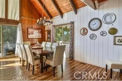 401 Grass Valley, Lake Arrowhead, CA 92352 - Photo 7