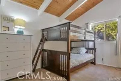 401 Grass Valley, Lake Arrowhead, CA 92352 - Photo 13