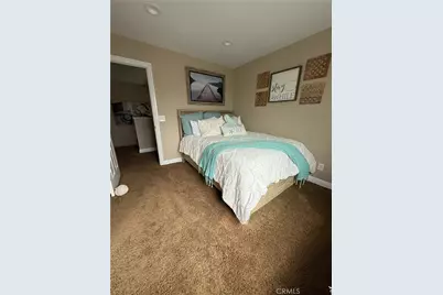2710 Olympia Drive, Carlsbad, CA 92010 - Photo 21