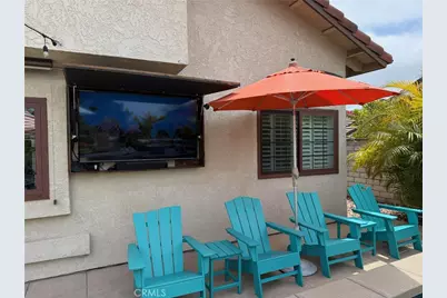 2710 Olympia Drive, Carlsbad, CA 92010 - Photo 11