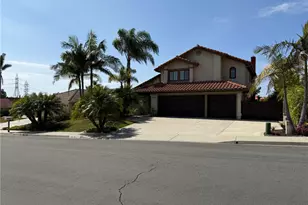 2710 Olympia Dr, Carlsbad, CA 92010 - Photo 1