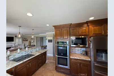 2710 Olympia Drive, Carlsbad, CA 92010 - Photo 29