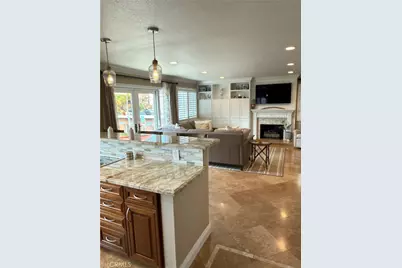 2710 Olympia Drive, Carlsbad, CA 92010 - Photo 39