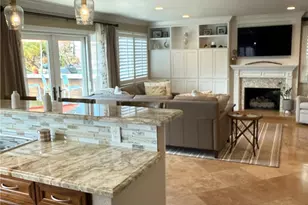 2710 Olympia Dr, Carlsbad, CA 92010 - Photo 39