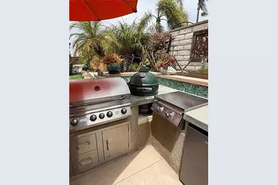 2710 Olympia Drive, Carlsbad, CA 92010 - Photo 13