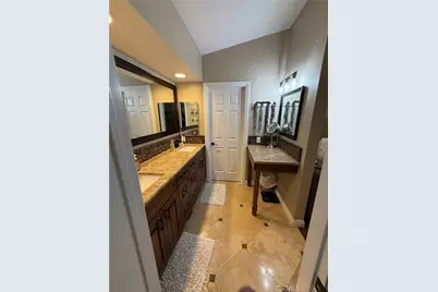 2710 Olympia Drive, Carlsbad, CA 92010 - Photo 45