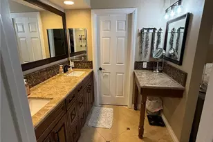 2710 Olympia Dr, Carlsbad, CA 92010 - Photo 45