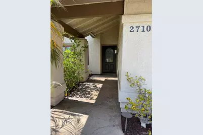 2710 Olympia Drive, Carlsbad, CA 92010 - Photo 23