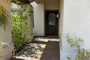 2710 Olympia Dr, Carlsbad, CA 92010 - Photo 23