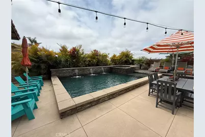 2710 Olympia Drive, Carlsbad, CA 92010 - Photo 7