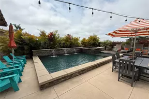 2710 Olympia Dr, Carlsbad, CA 92010 - Photo 7