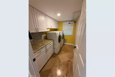 2710 Olympia Drive, Carlsbad, CA 92010 - Photo 35